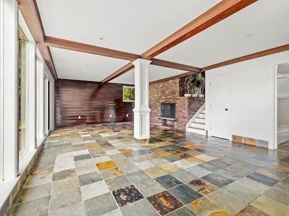 $999,000 | 50 First Parish Road, Scituate, MA 02066