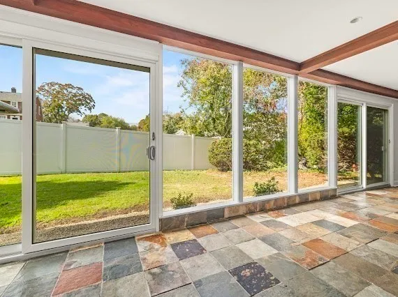 $999,000 | 50 First Parish Road, Scituate, MA 02066