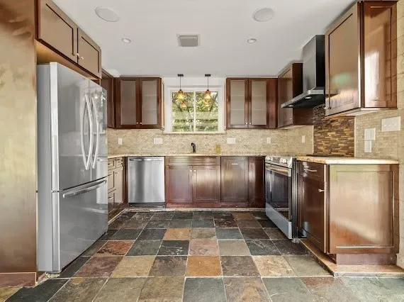 $999,000 | 50 First Parish Road, Scituate, MA 02066