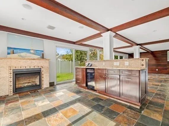 $999,000 | 50 First Parish Road, Scituate, MA 02066