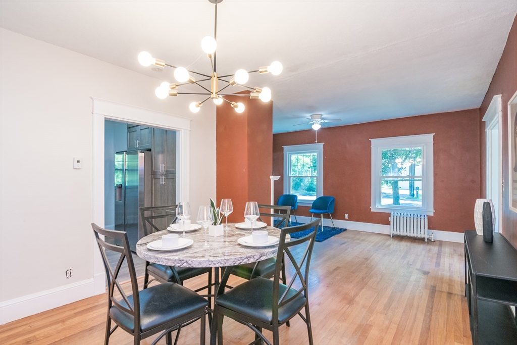 2306 Wilbraham Road Springfield, MA 01129 - Photo 9 of 34