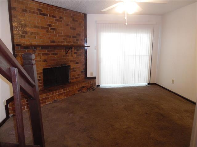 3104 Phoenix Street, Unit C Kenner, LA 70065 - Photo 2 of 6