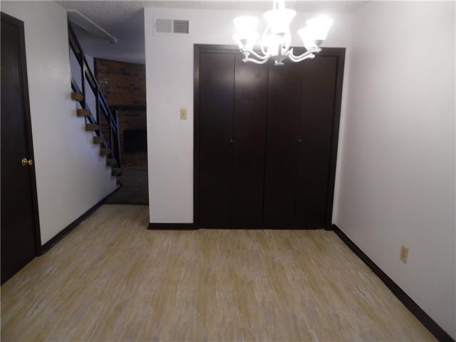 3104 Phoenix Street, Unit C Kenner, LA 70065 - Photo 3 of 6