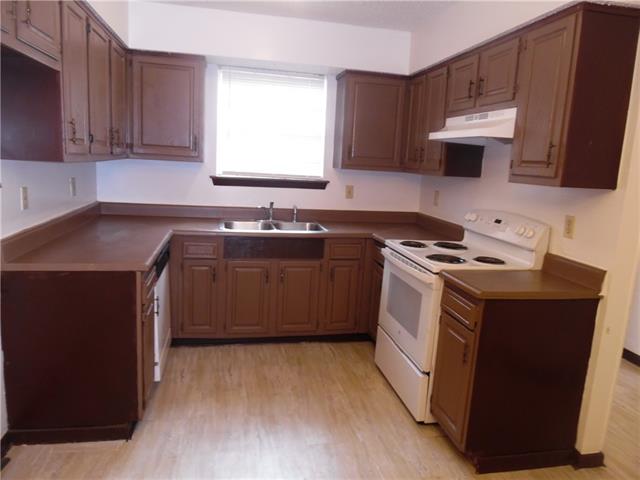 3104 Phoenix Street, Unit C Kenner, LA 70065 - Photo 4 of 6
