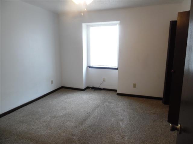 3104 Phoenix Street, Unit C Kenner, LA 70065 - Photo 5 of 6