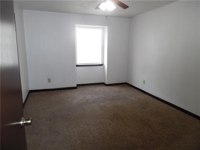 3104 Phoenix Street, Unit C Kenner, LA 70065 - Photo 6 of 6