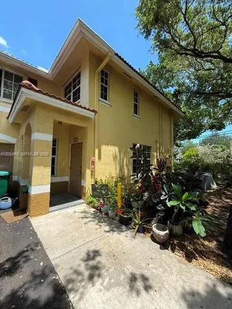 $3,100 | 8900 Northeast 8th Avenue, Unit 1109, Miami, FL 33138
