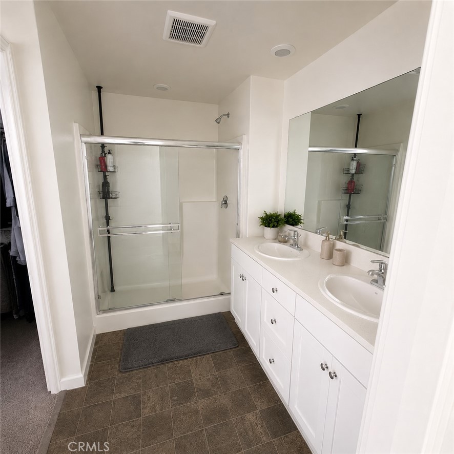 32190 Rambling Court Winchester, CA 92596 - Photo 8 of 18