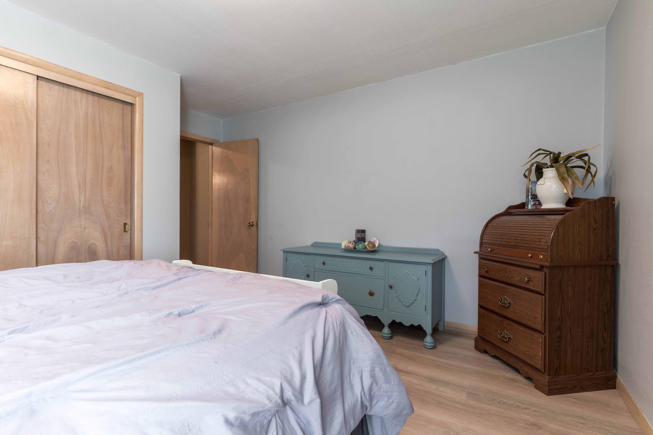 20997 Elks Point Road Fergus Falls, MN 56537 - Photo 54 of 85
