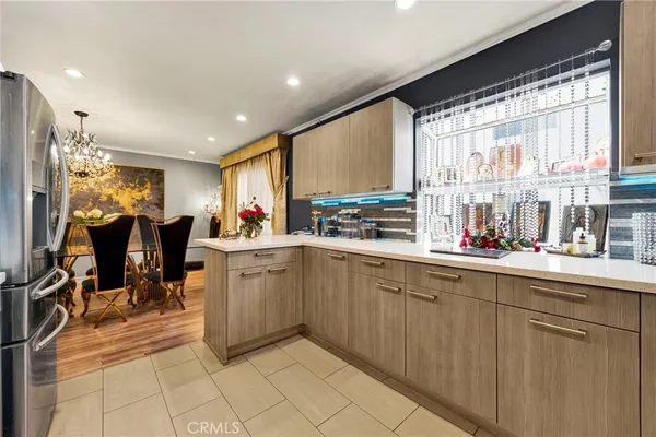 $835,000 | 7764 VÃa Capri, Burbank, CA 91504