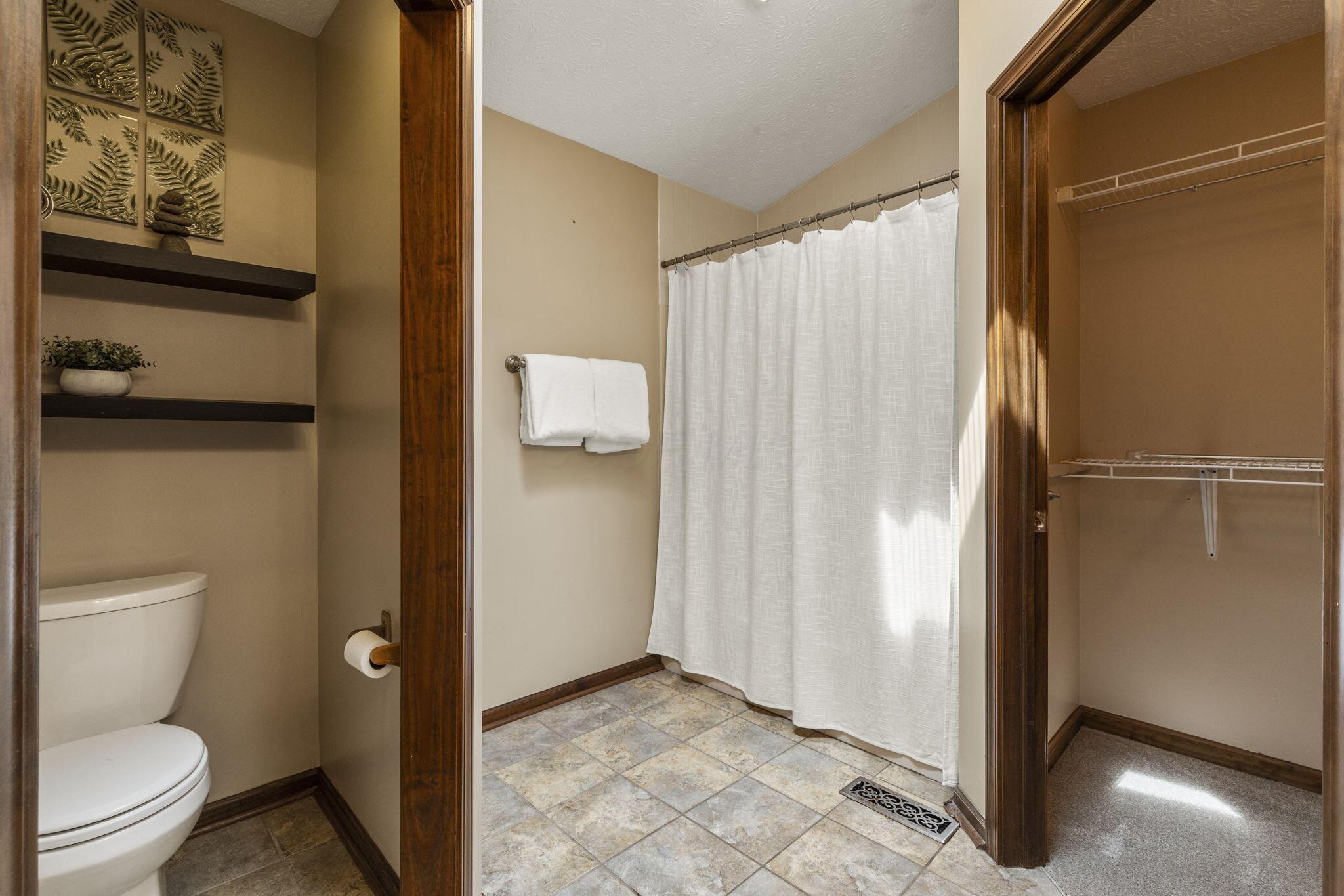 6701 Perry Road Centerburg, OH 43011 - Photo 31 of 65 2025-4-25 6701 Perry Rd 049