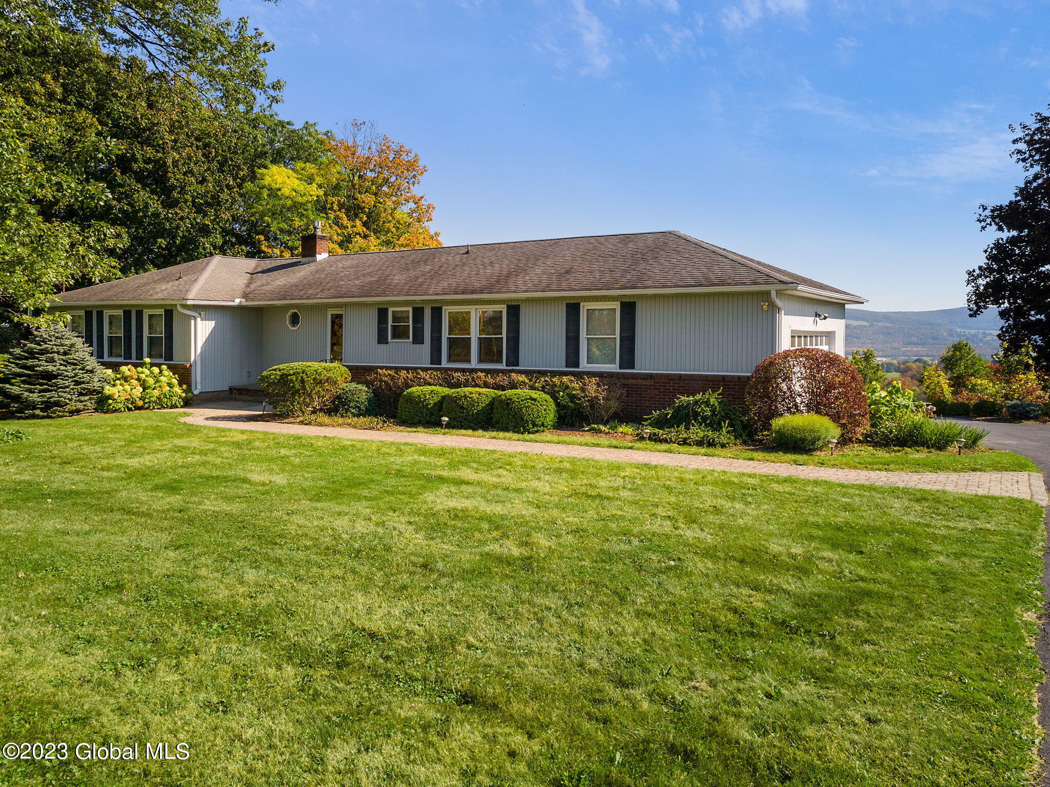 248 School Hill Road Cobleskill, NY 12043 - Photo 1 of 48 1-web-or-mls-248SchoolHillRd_01