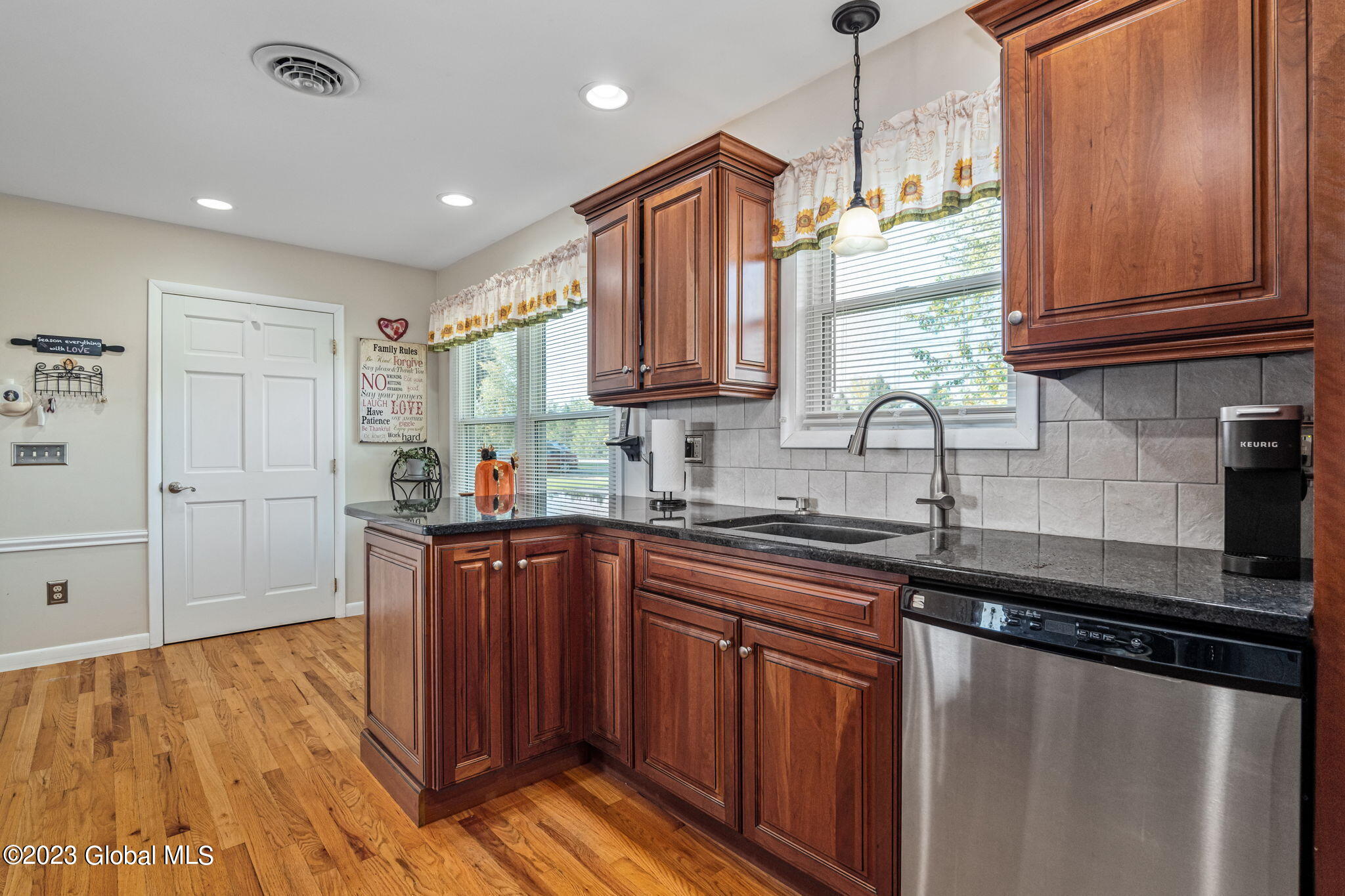 248 School Hill Road Cobleskill, NY 12043 - Photo 13 of 48 15-web-or-mls-248SchoolHillRd_15