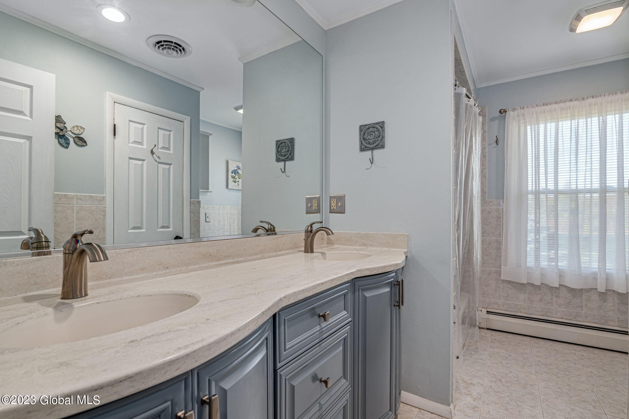 248 School Hill Road Cobleskill, NY 12043 - Photo 21 of 48 23-web-or-mls-248SchoolHillRd_23