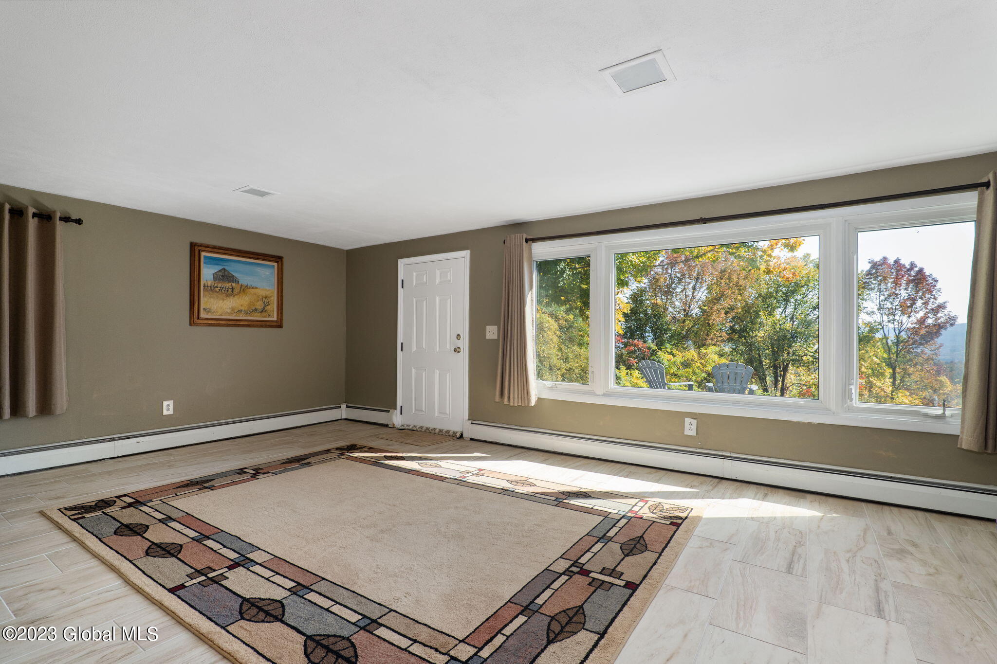 248 School Hill Road Cobleskill, NY 12043 - Photo 24 of 48 26-web-or-mls-248SchoolHillRd_26
