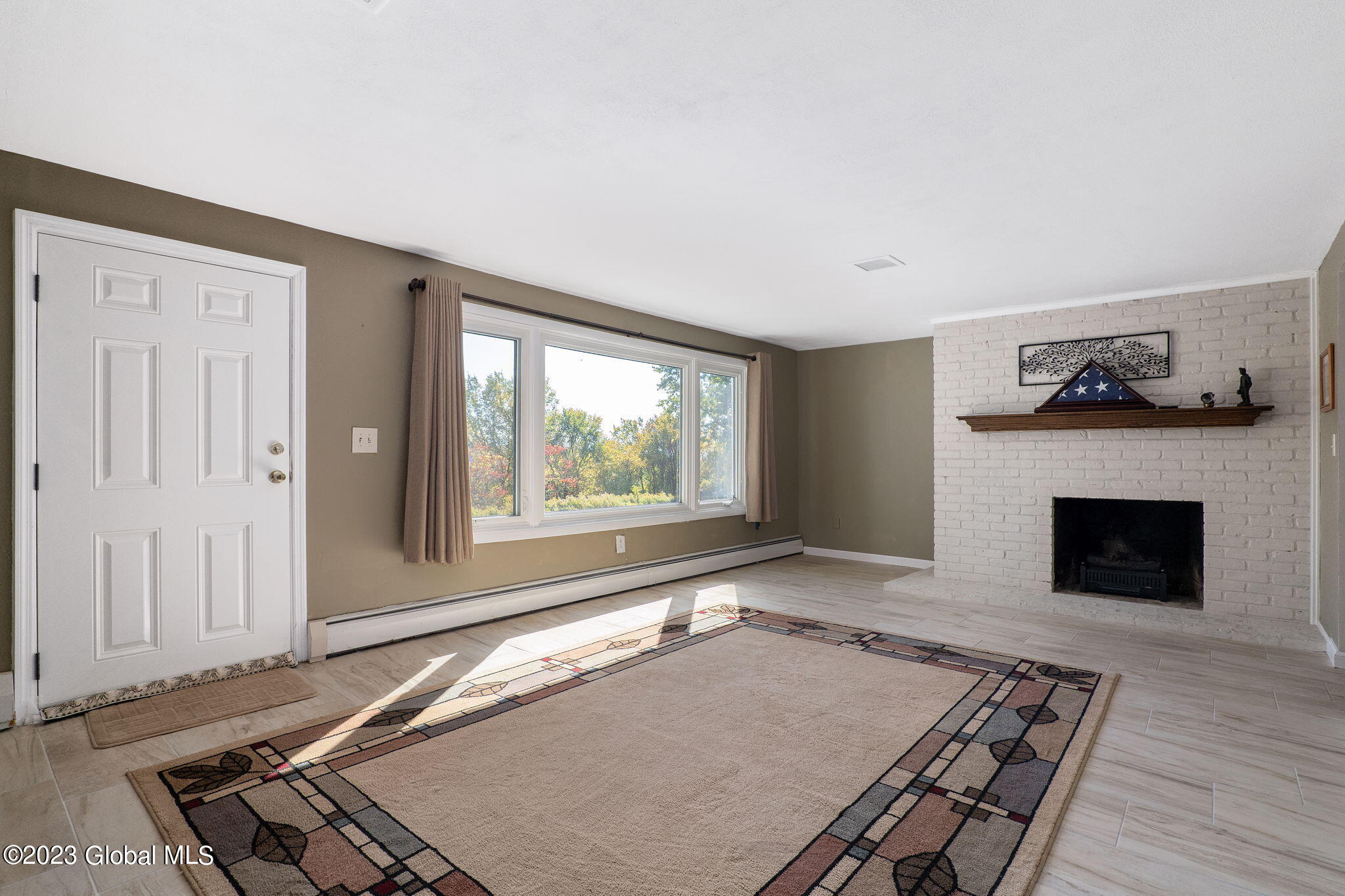 248 School Hill Road Cobleskill, NY 12043 - Photo 25 of 48 27-web-or-mls-248SchoolHillRd_27