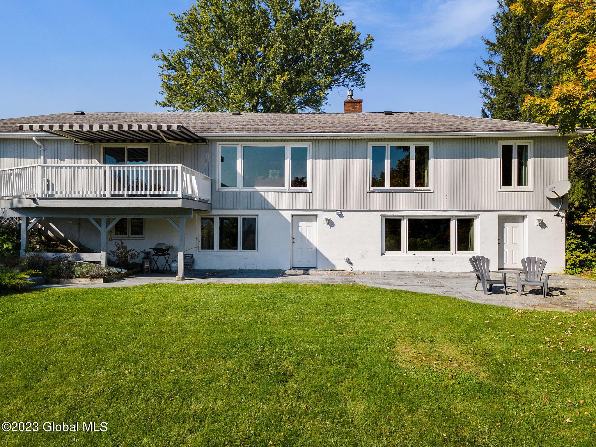 248 School Hill Road Cobleskill, NY 12043 - Photo 3 of 48 44-web-or-mls-248SchoolHillRd_44