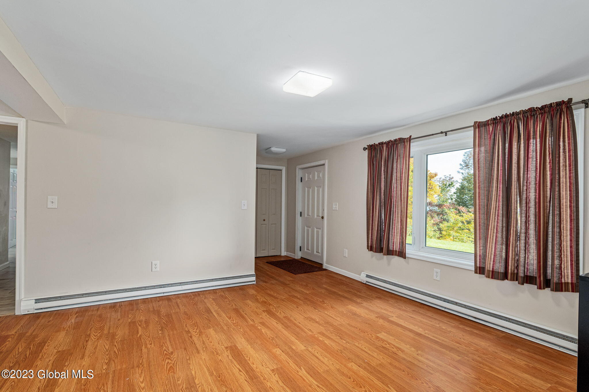 248 School Hill Road Cobleskill, NY 12043 - Photo 31 of 48 33-web-or-mls-248SchoolHillRd_33
