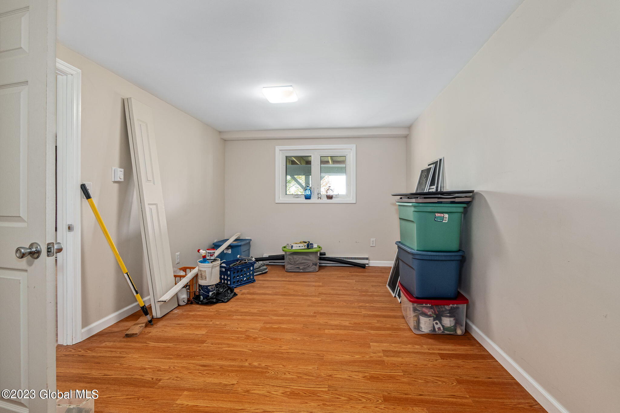 248 School Hill Road Cobleskill, NY 12043 - Photo 33 of 48 35-web-or-mls-248SchoolHillRd_35