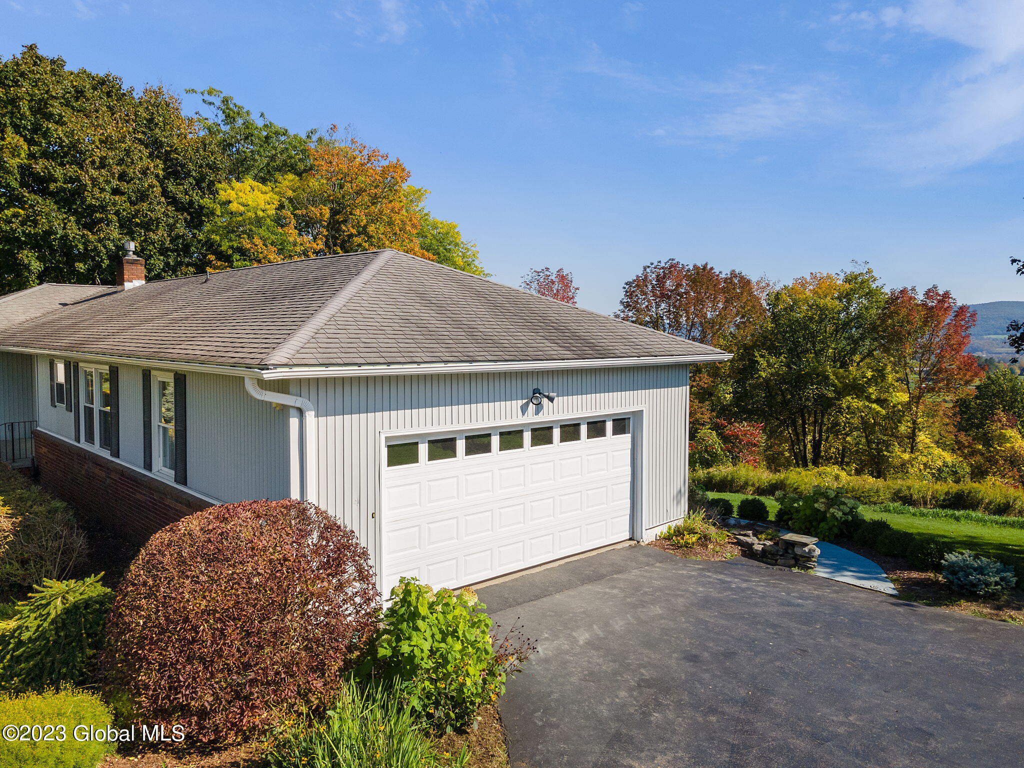 248 School Hill Road Cobleskill, NY 12043 - Photo 36 of 48 38-web-or-mls-248SchoolHillRd_38