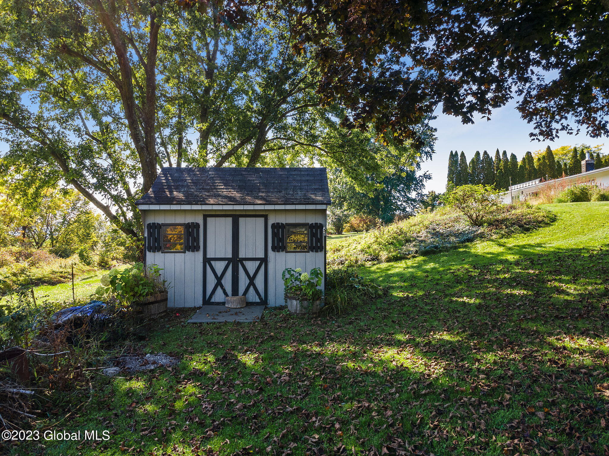 248 School Hill Road Cobleskill, NY 12043 - Photo 40 of 48 46-web-or-mls-248SchoolHillRd_46