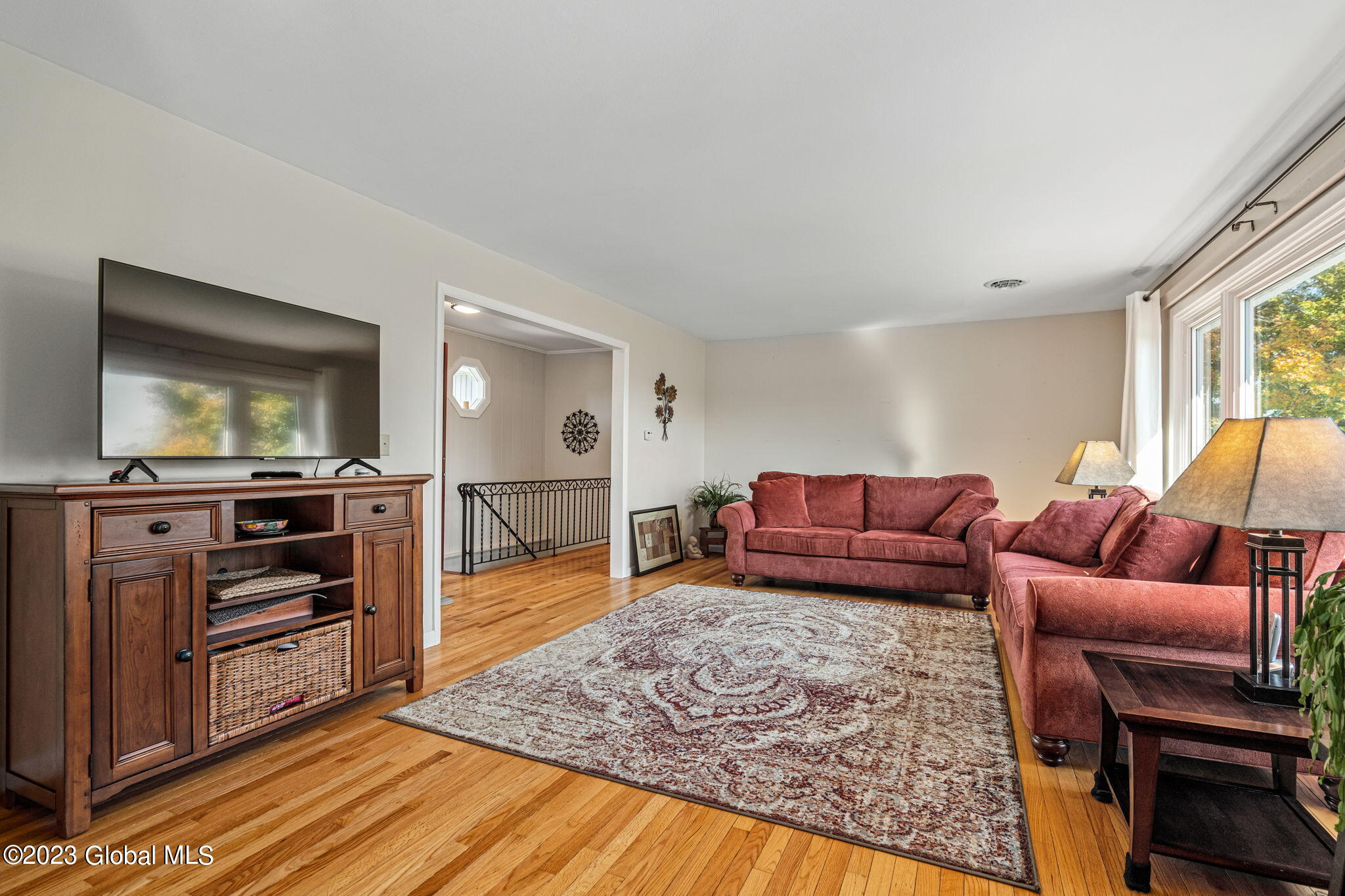 248 School Hill Road Cobleskill, NY 12043 - Photo 4 of 48 6-web-or-mls-248SchoolHillRd_06