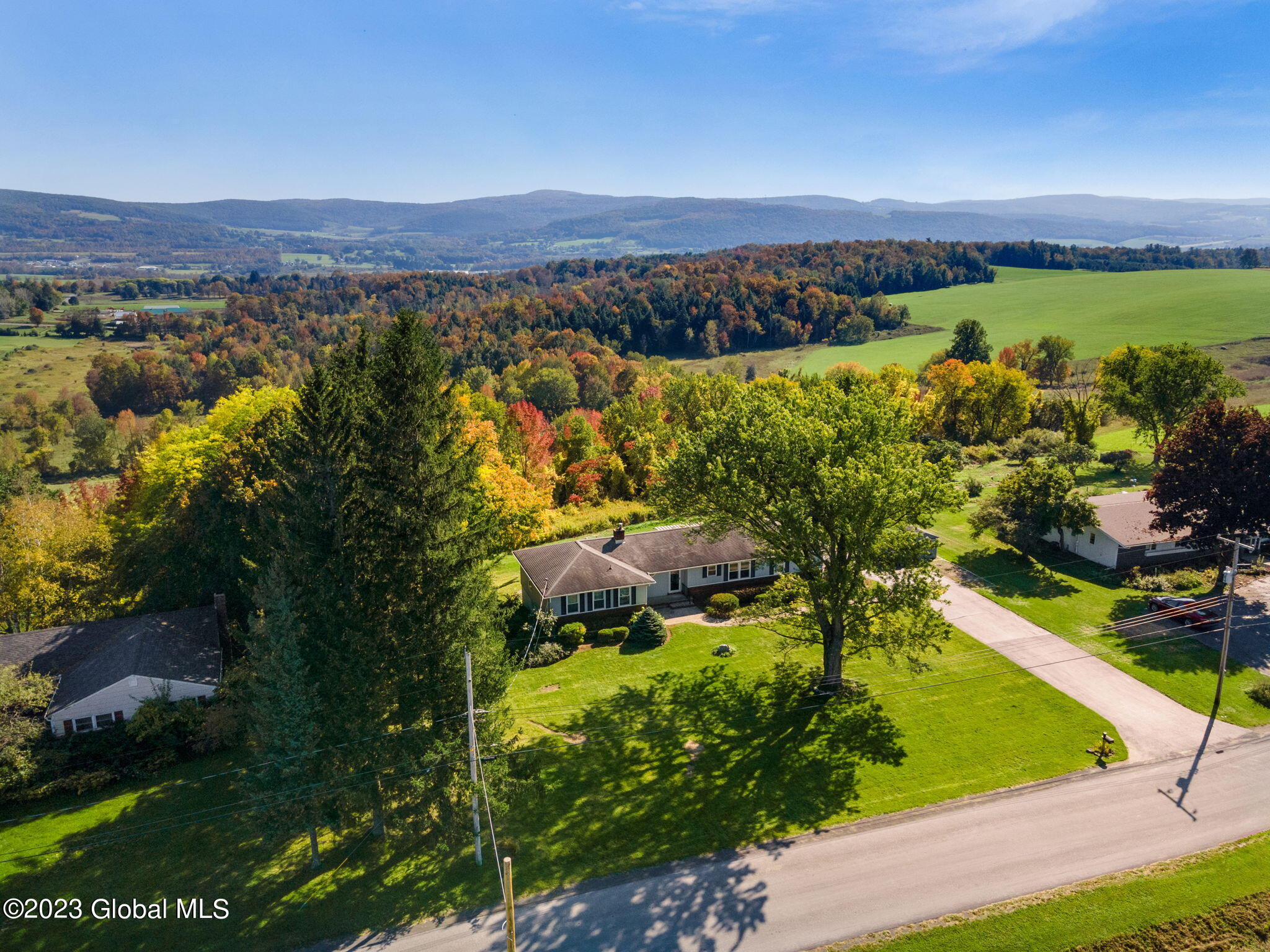 248 School Hill Road Cobleskill, NY 12043 - Photo 42 of 48 49-web-or-mls-248SchoolHillRd_49