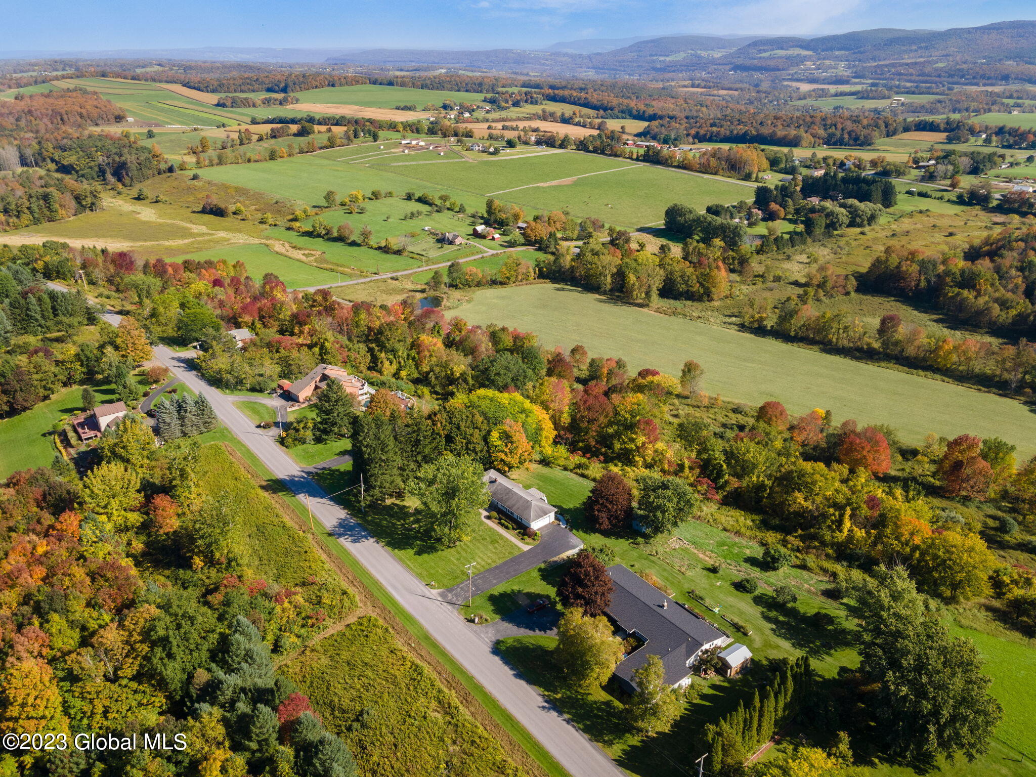 248 School Hill Road Cobleskill, NY 12043 - Photo 43 of 48 52-web-or-mls-248SchoolHillRd_52