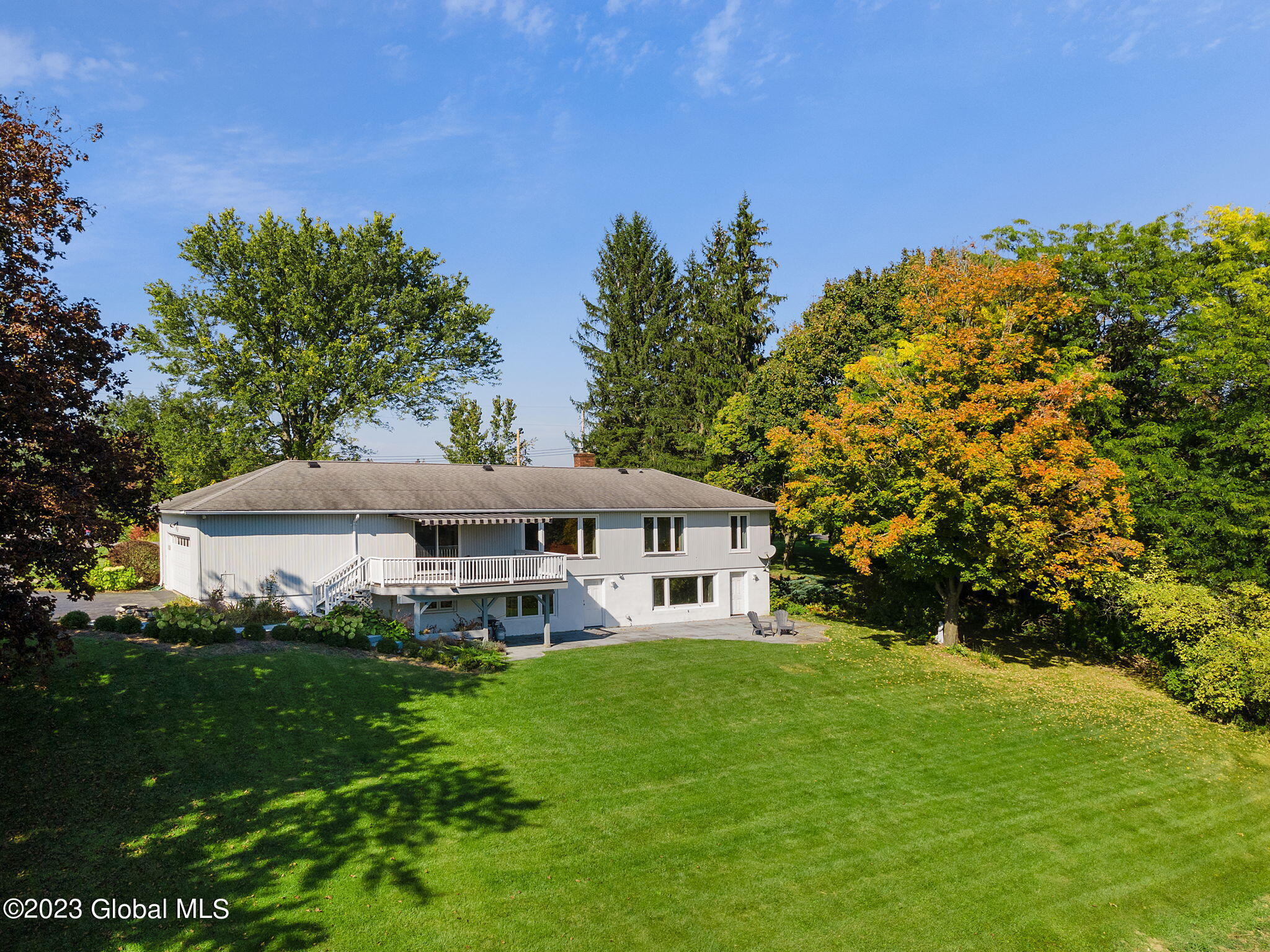 248 School Hill Road Cobleskill, NY 12043 - Photo 45 of 48 47-web-or-mls-248SchoolHillRd_47