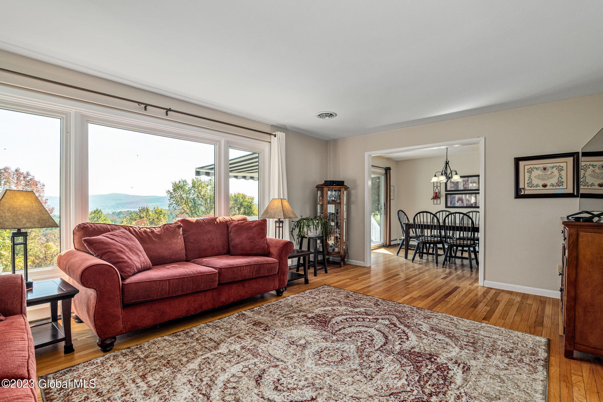 248 School Hill Road Cobleskill, NY 12043 - Photo 5 of 48 7-web-or-mls-248SchoolHillRd_07