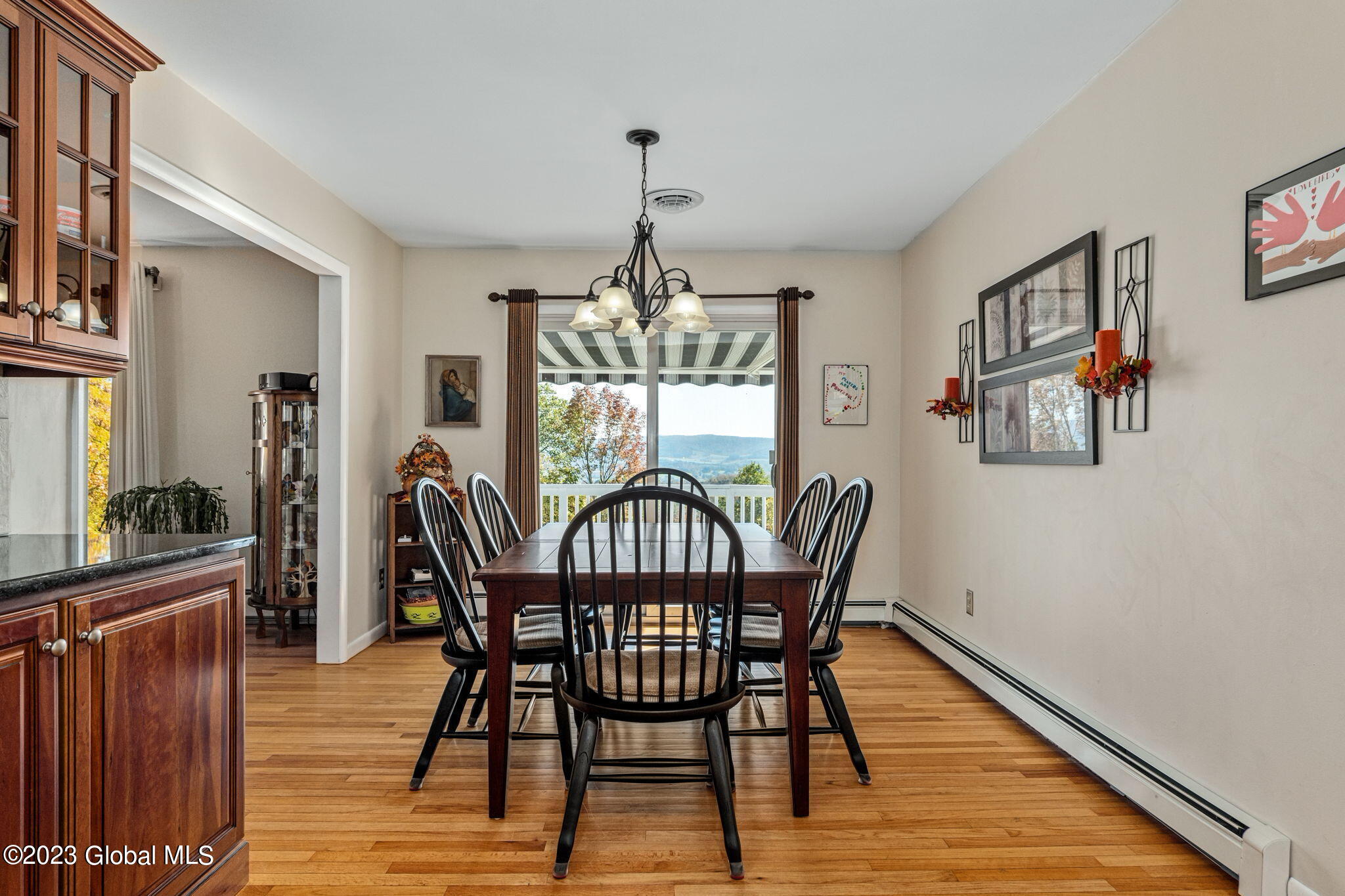 248 School Hill Road Cobleskill, NY 12043 - Photo 7 of 48 9-web-or-mls-248SchoolHillRd_09