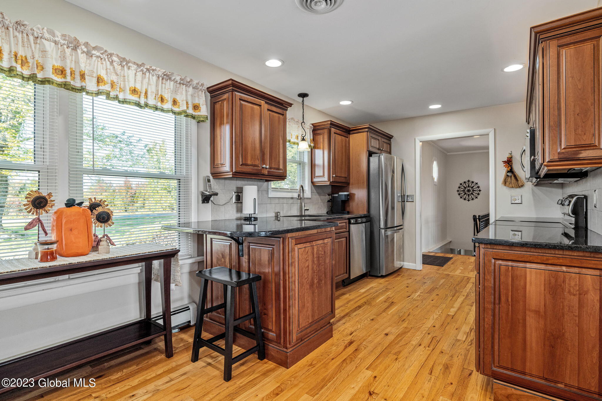 248 School Hill Road Cobleskill, NY 12043 - Photo 9 of 48 11-web-or-mls-248SchoolHillRd_11