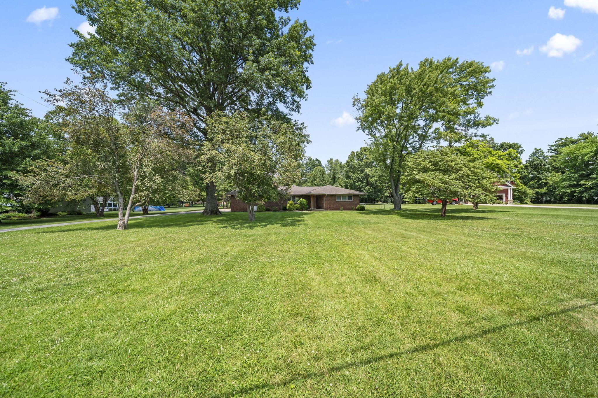 5983 Red Bank Road Galena, OH 43021 - Photo 4 of 69