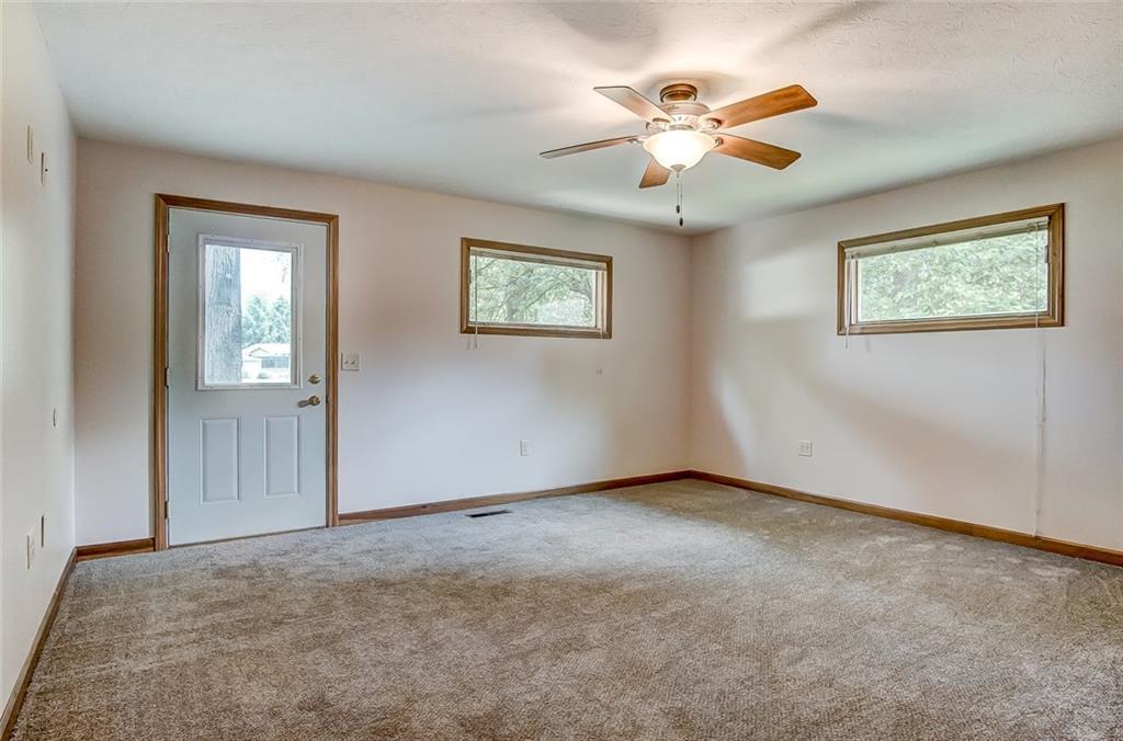 419 Aullwood Road Dayton, OH 45414 - Photo 19 of 40