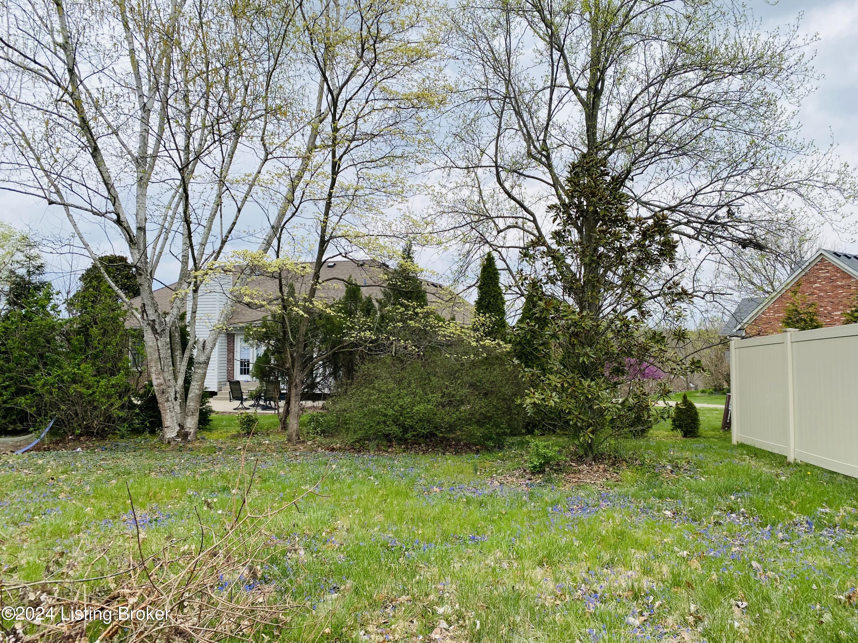 1311 Cedarbrook Road Goshen, KY 40026 - Photo 42 of 46 1311 Cedarbrook Rd