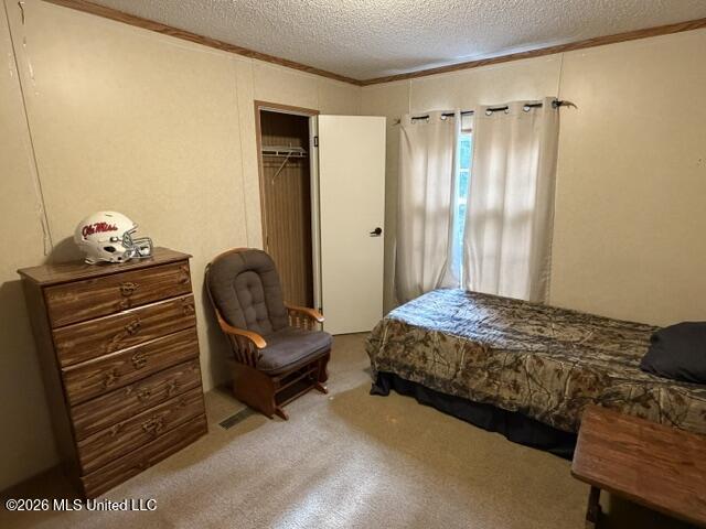 660 Woodrow Martin Road Brandon, MS 39042 - Photo 33 of 37 IMG_6493