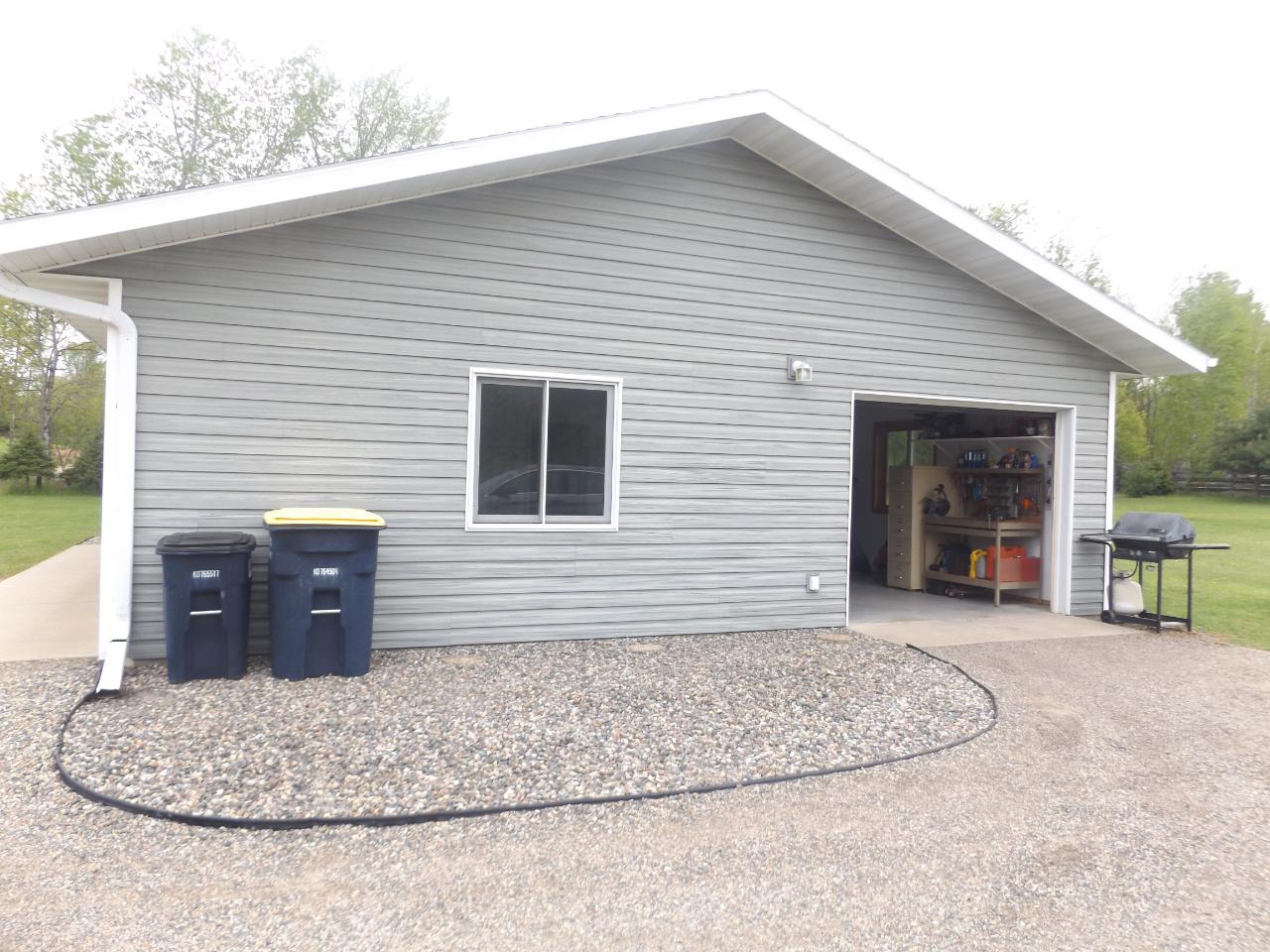 4634 Roberts Lake Road Laona, WI 54541 - Photo 3 of 34 Gallery Image 3