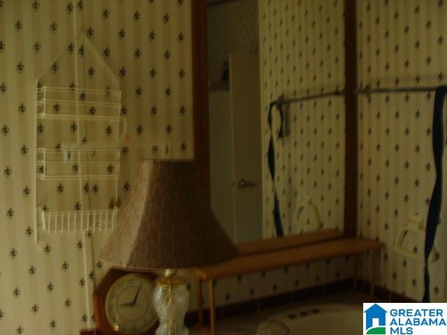 13556 Lock 17 Road Adger, AL 35006 - Photo 24 of 39