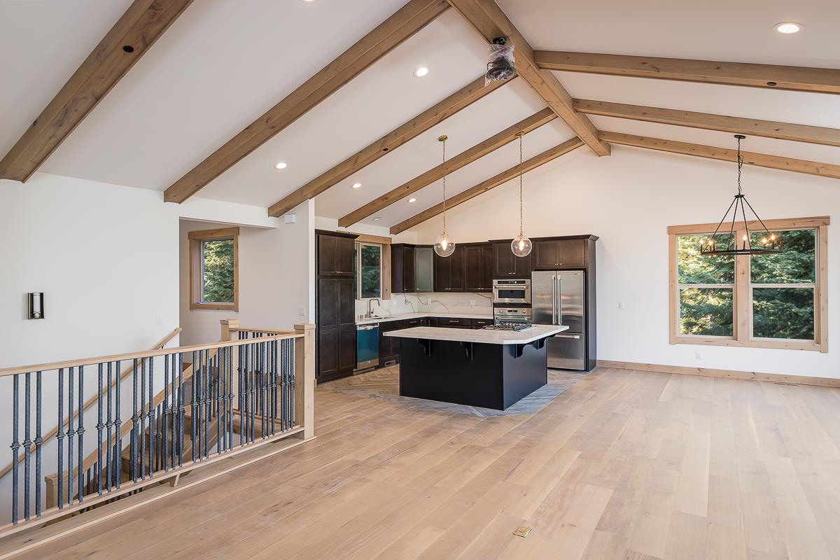 5849 Victoria Road Carnelian Bay, CA 96140 - Photo 1 of 14 Gallery Image 1
