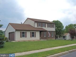 4708 Painted Sky Road Reading, PA 19606 - Photo 1 of 2 Gallery Image 1