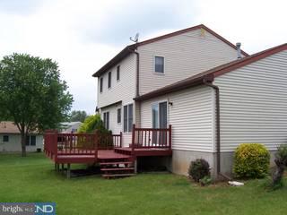 4708 Painted Sky Road Reading, PA 19606 - Photo 2 of 2 Gallery Image 2