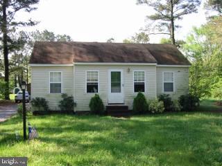30397 Bennett Road Salisbury, MD 21804 - Photo 1 of 1 Gallery Image 1