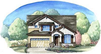 20123 84th Place Northeast Bothell, WA 98011 - Photo 1 of 1 Gallery Image 1