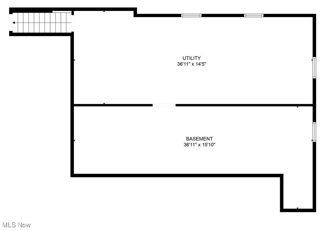 2394 Reimer Road Wadsworth, OH 44281 - Photo 47 of 47