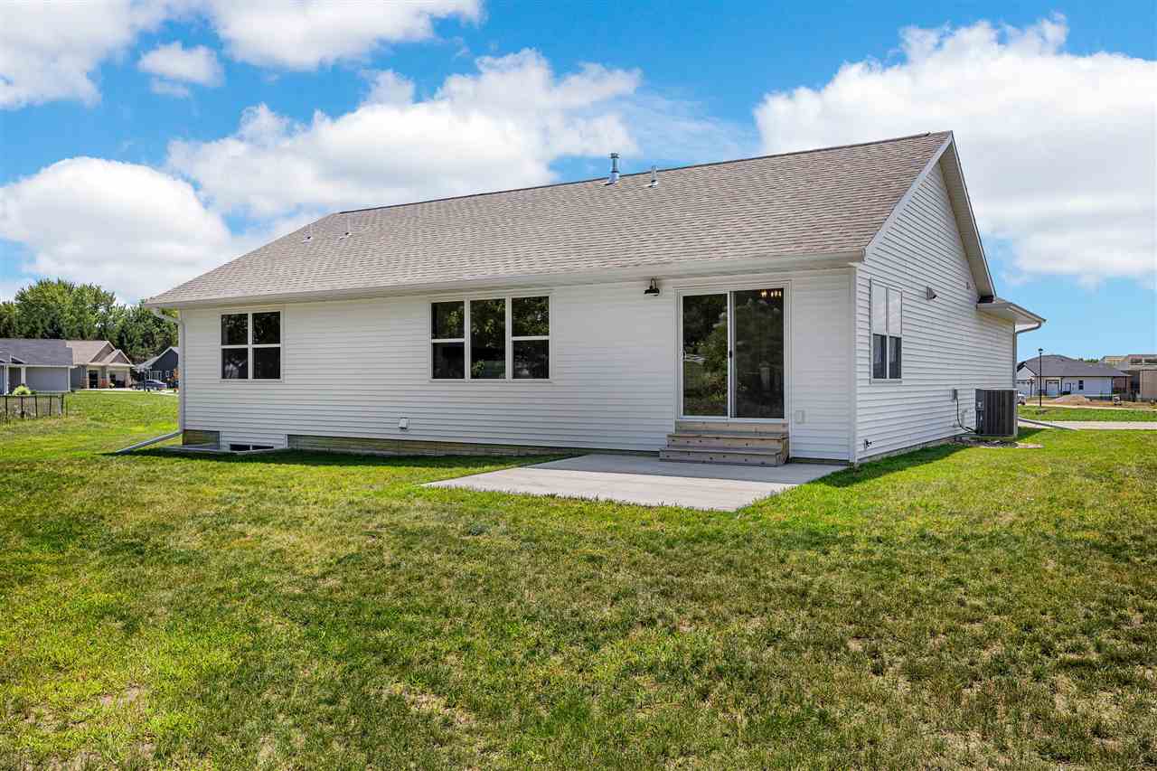 710 Pointer Circle Center Point, IA 52213 - Photo 24 of 32 Gallery Image 24