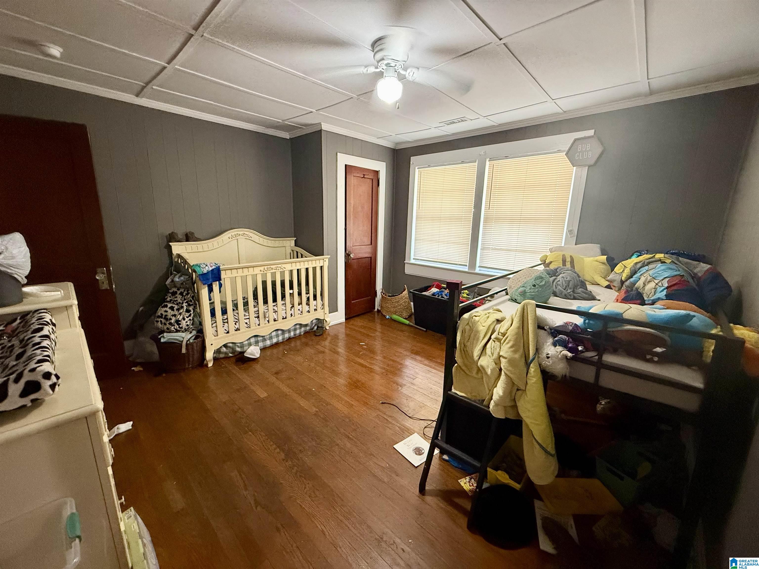 2087 Trussell Road Alexander City, AL 35010 - Photo 21 of 28