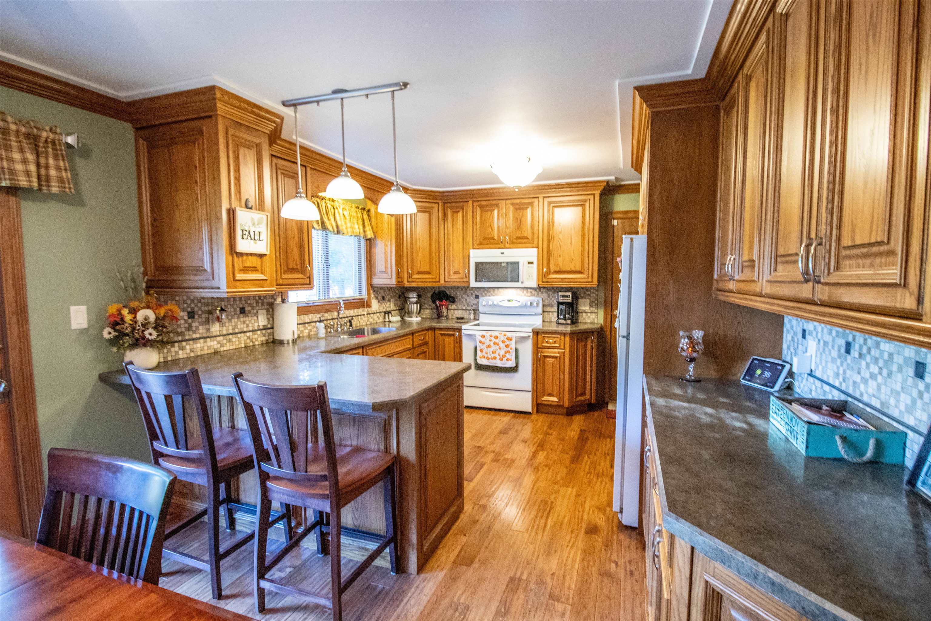 9050 North Webster Road Clio, MI 48420 - Photo 16 of 55