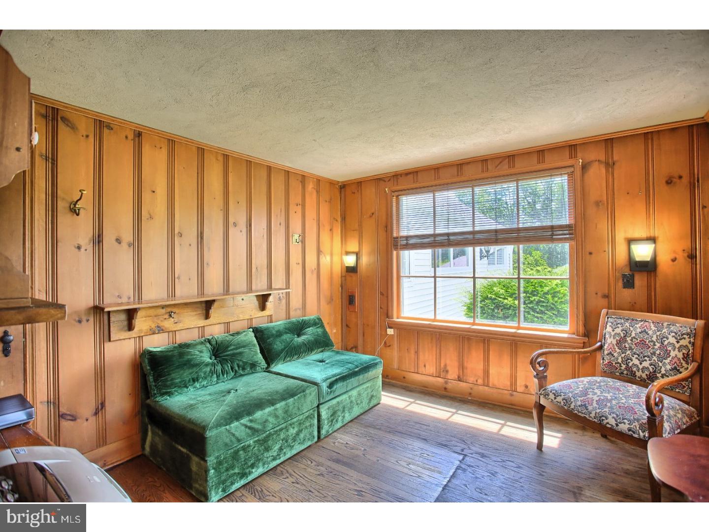 154 Beechwood Road Newtown Square, PA 19073 - Photo 9 of 25 Den