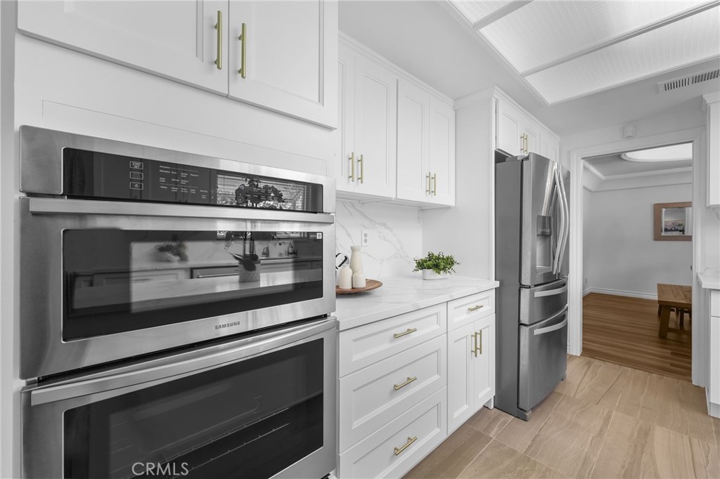 1136 Columbia Road Arcadia, CA 91007 - Photo 19 of 58