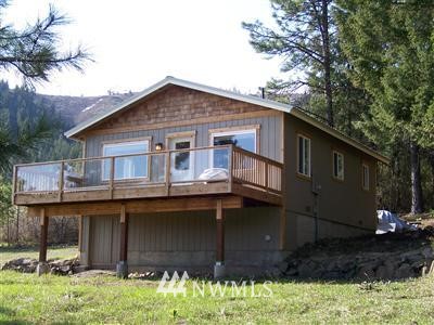 111 Fawn Road Cle Elum, WA 98922 - Photo 1 of 1 Gallery Image 1